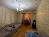 Продается 2-комн. вторичка 58 м², Бинагадинский р., photo 2 from 8