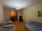 Продается 2-комн. вторичка 58 м², Бинагадинский р., photo 4 from 8