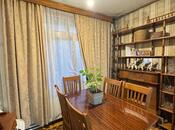 Продается 2-комн. вторичка 58 м², Бинагадинский р., photo 3 from 8