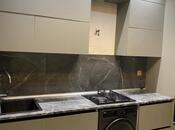 Продаётся 2-комн. новостройка 100 м², м. Кара Караев, photo 7 from 8