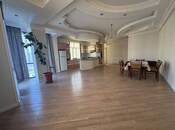 Продаётся 4-комн. новостройка 180 м², м. 28 мая, photo 3 from 8