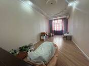 Продаётся 4-комн. новостройка 180 м², м. 28 мая, photo 5 from 8