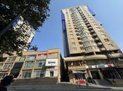Продаётся 4-комн. новостройка 180 м², м. 28 мая, photo 1 from 8