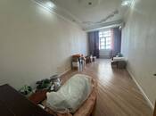 Продаётся 4-комн. новостройка 180 м², м. 28 мая, photo 6 from 8