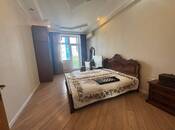 Продаётся 4-комн. новостройка 180 м², м. 28 мая, photo 8 from 8