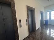 Продаётся 4-комн. новостройка 180 м², м. 28 мая, photo 2 from 8