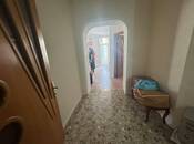 Продаётся 4-комн. новостройка 180 м², м. 28 мая, photo 7 from 8