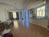 Продаётся 4-комн. новостройка 180 м², м. 28 мая, photo 4 from 8