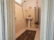 Satılır 2 otaqlı köhnə tikili 60 m², Binəqədi q., photo 6 from 8