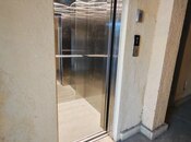 Satılır 2 otaqlı köhnə tikili 60 m², Binəqədi q., photo 3 from 8