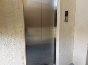 Satılır 2 otaqlı köhnə tikili 60 m², Binəqədi q., photo 7 from 8