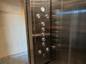 Satılır 2 otaqlı köhnə tikili 60 m², Binəqədi q., photo 2 from 8