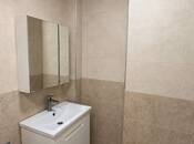 Продаётся 2-комн. новостройка 59 м², пос. Бакиханова, photo 7 from 8