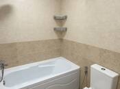 Продаётся 2-комн. новостройка 59 м², пос. Бакиханова, photo 5 from 8