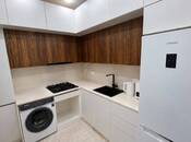 Продаётся 2-комн. новостройка 59 м², пос. Бакиханова, photo 4 from 8