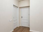 Продаётся 2-комн. новостройка 59 м², пос. Бакиханова, photo 6 from 8