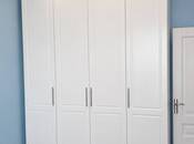 Продаётся 2-комн. новостройка 59 м², пос. Бакиханова, photo 3 from 8