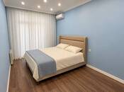 Продаётся 2-комн. новостройка 59 м², пос. Бакиханова, photo 2 from 8