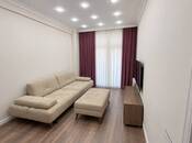 Продаётся 2-комн. новостройка 59 м², пос. Бакиханова, photo 1 from 8