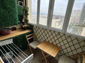 Satılır 3 otaqlı yeni tikili 96 m², Həzi Aslanov m., photo 8 from 8