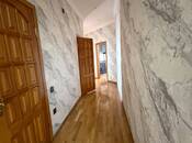 Сдается 3-комн. новостройка 130 м², м. Элмляр Академиясы, photo 6 from 8