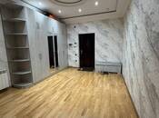 Сдается 3-комн. новостройка 130 м², м. Элмляр Академиясы, photo 2 from 8