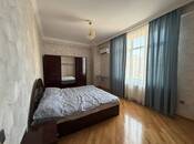 Сдается 3-комн. новостройка 130 м², м. Элмляр Академиясы, photo 7 from 8