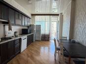 Сдается 3-комн. новостройка 130 м², м. Элмляр Академиясы, photo 5 from 8