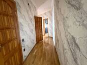 Сдается 3-комн. новостройка 130 м², м. Элмляр Академиясы, photo 4 from 8