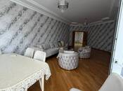 Сдается 3-комн. новостройка 130 м², м. Элмляр Академиясы, photo 1 from 8