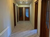 İcarəyə verilir 4 otaqlı həyət evi/bağ evi 125 m², Xocəsən m., photo 7 from 8