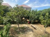 İcarəyə verilir 4 otaqlı həyət evi/bağ evi 125 m², Xocəsən m., photo 4 from 8