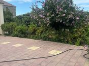 İcarəyə verilir 4 otaqlı həyət evi/bağ evi 125 m², Xocəsən m., photo 3 from 8