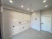 Продаётся 2-комн. новостройка 71 м², пос. Бакиханова, photo 4 from 8