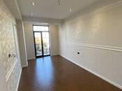 Продаётся 2-комн. новостройка 71 м², пос. Бакиханова, photo 2 from 8