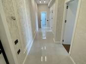 Продаётся 2-комн. новостройка 71 м², пос. Бакиханова, photo 1 from 8
