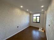 Продаётся 2-комн. новостройка 71 м², пос. Бакиханова, photo 7 from 8