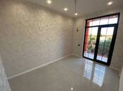 Продаётся 2-комн. новостройка 71 м², пос. Бакиханова, photo 6 from 8