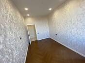 Продаётся 2-комн. новостройка 71 м², пос. Бакиханова, photo 8 from 8