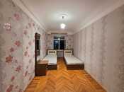 İcarəyə verilir 2 otaqlı köhnə tikili 65 m², Yasamal r., photo 4 from 8