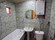 İcarəyə verilir 2 otaqlı köhnə tikili 65 m², Yasamal r., photo 8 from 8