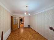 İcarəyə verilir 2 otaqlı köhnə tikili 65 m², Yasamal r., photo 2 from 8