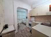 İcarəyə verilir 2 otaqlı köhnə tikili 65 m², Yasamal r., photo 6 from 8