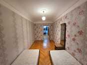 İcarəyə verilir 2 otaqlı köhnə tikili 65 m², Yasamal r., photo 3 from 8