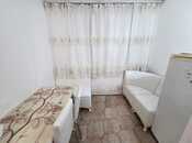 İcarəyə verilir 2 otaqlı köhnə tikili 65 m², Yasamal r., photo 7 from 8