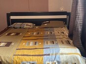 Продаётся 15-комн. дом/дача 400 м², пос. Кешля, photo 3 from 8