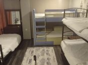 Продаётся 15-комн. дом/дача 400 м², пос. Кешля, photo 5 from 8