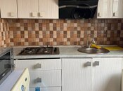 Продаётся 15-комн. дом/дача 400 м², пос. Кешля, photo 8 from 8