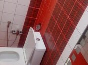 Продаётся 15-комн. дом/дача 400 м², пос. Кешля, photo 7 from 8