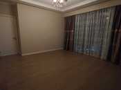Сдаётся 3-комн. новостройка 81 м², Ясамальский р., photo 2 from 6